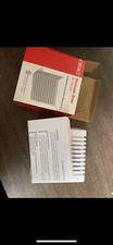 burglar alarm system