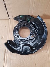 TOYOTA CELICA GEN 5 ST185 GT4