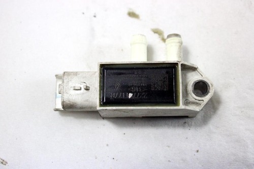 227701177r gas pressure sensor - 227701177r,