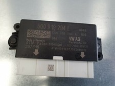 VW Volkswagen Golf R Mk7 2.0 Tsi DSG 2013-2017 Parking Assist Module PDC