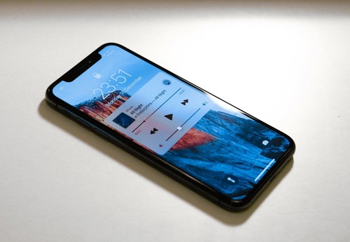 Apple iphone 256gb space - iphone,