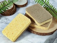 Eco-friendly Plastic Free