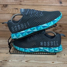 Nobull Trainers Mens Size UK