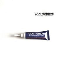 Grease For Cassette Deck