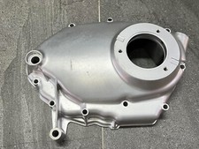 NOS Honda CL125 CL125A CD125