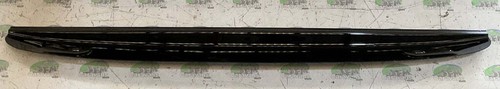 Swift sterling bessacarr - /,
