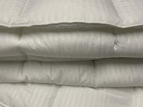 Job lot king duvets 10 - lot,