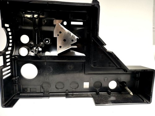 Eumig s938 cine projector - s938,