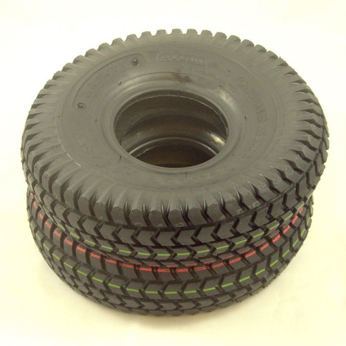 00 4 - of, 3.00-4