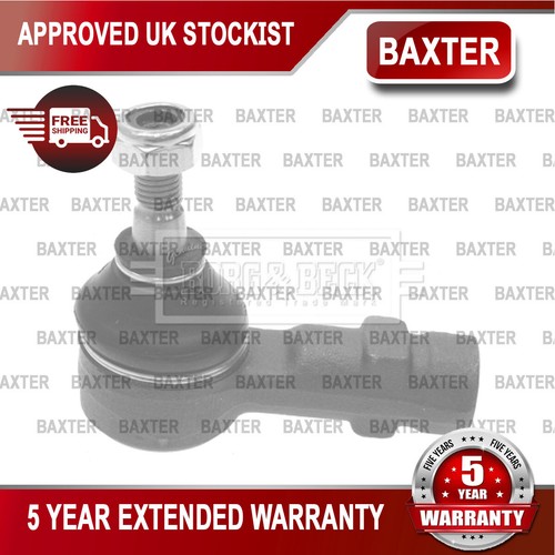 Fits vauxhall tigra corsa nova - corsa,