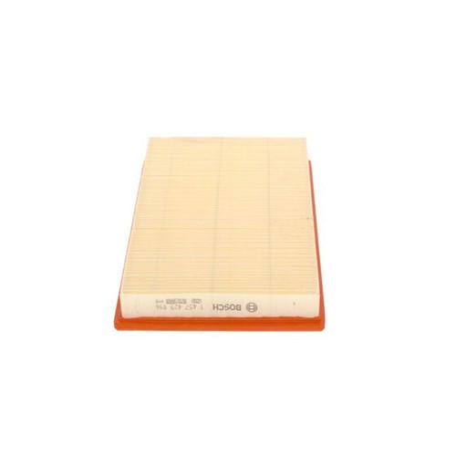 Bosch engine air filter - engine,