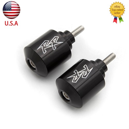 For honda cbr900rr cbr929rr - honda,