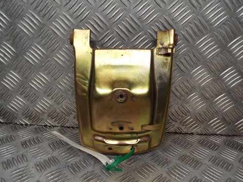 Yamaha xt200 200 1982 1983 - xt,