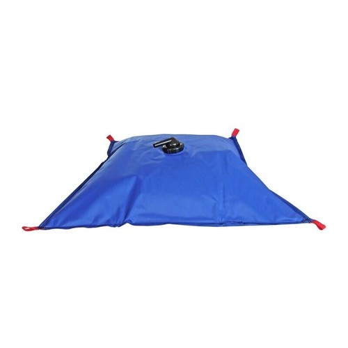 Plastimo triangle fresh water - triangle,