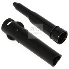 Milk Frother Steam Nozzle Cover Delonghi ECO310 ECOM310 ECOV310 Coffee Machine