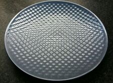 Wedgwood Light Blue Weekday