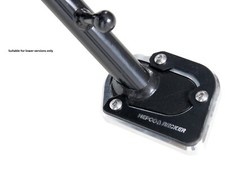 BMW R1200GS / R1250GS