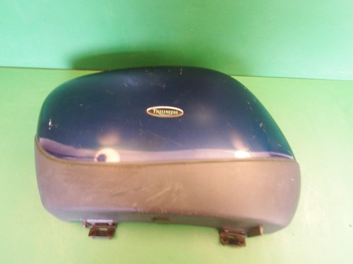 Triumph trophy 900 1200 - ,