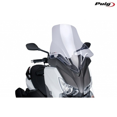 Puig fairing tech touring - fairing, v-tech