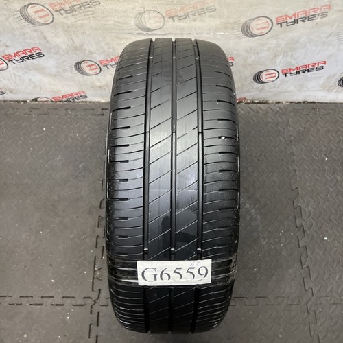 205 r17 88v - 205, 45