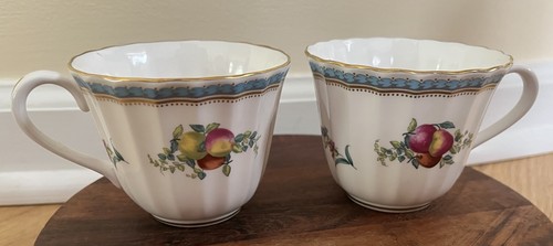 Spode trapnell sprays tea - spode,