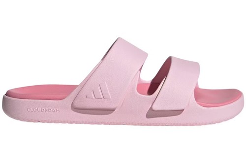 Adidas znsory slides - znsory,