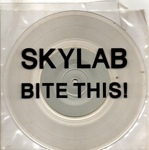 Skylab:Bite