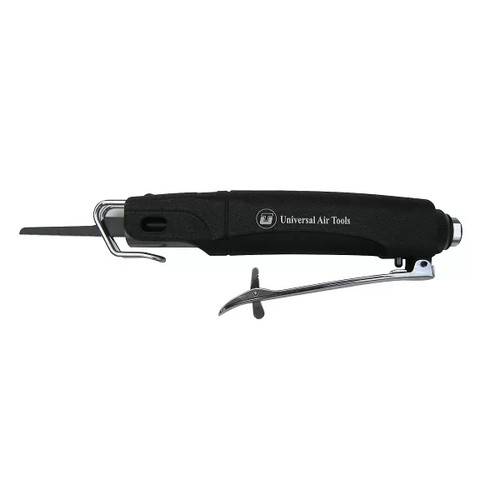 Ut5922lv universal tools - tools, low