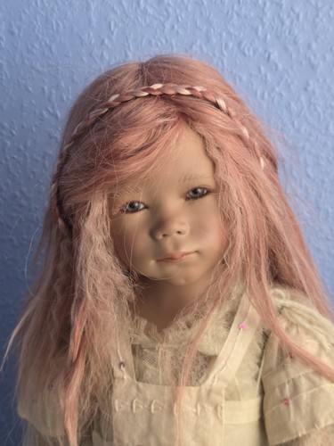 Annette himstedt atlantis - himstedt,