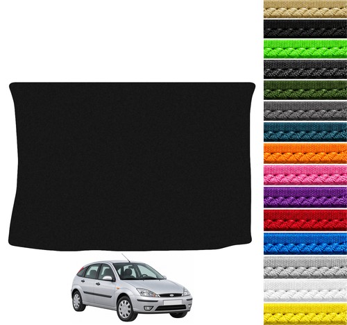 For ford focus mk1 hatchback - ford,