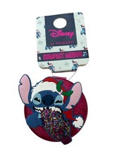 Christmas Disney Lilo & Stitch