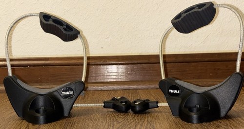 Thule 855 multipurpose - thule,