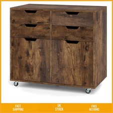 Rustic mobile lateral - mobile, file