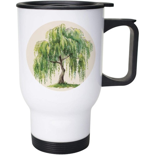 400ml weeping willow tree - 400ml,