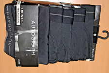 Marks and Spencer Autograph