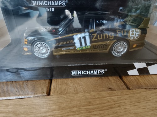 Mercedes benz 190e 16 - mercedes,