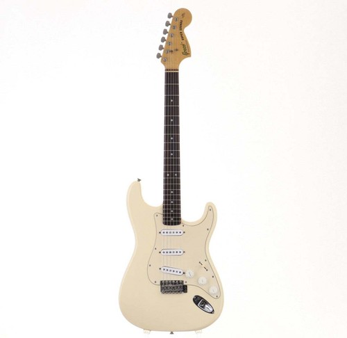 Greco se500 electric - electric, guitar