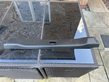 Datsun 240Z 260Z 280Z Interior