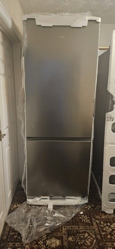 Samsung fridge freezer - samsung,