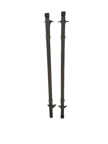 2813818 roof rack bars opel - roof,
