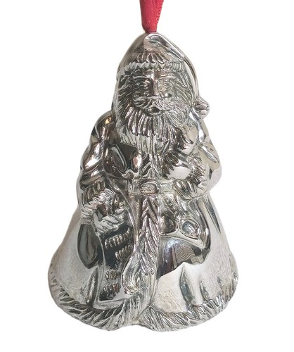 Vintage victorian godinger - victorian,