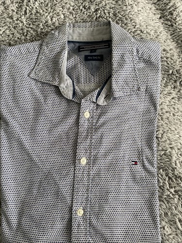 Tommy hilfiger men - hilfiger, men's