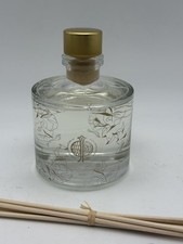 Designer Fortnum & Mason