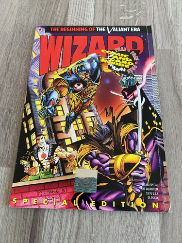 Comics bundle - comics,