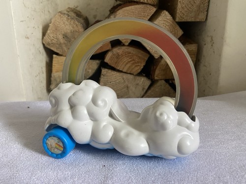 Care bears 1980s vintage - bears,
