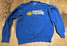 Beautiful Bobo Choses Girls