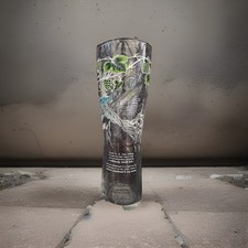 Collectible Cobra Story