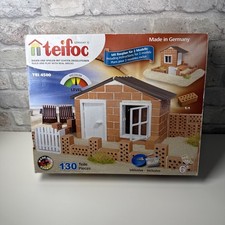 Teifoc 4500 - Beach House -