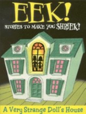 A Very Strange Doll's House