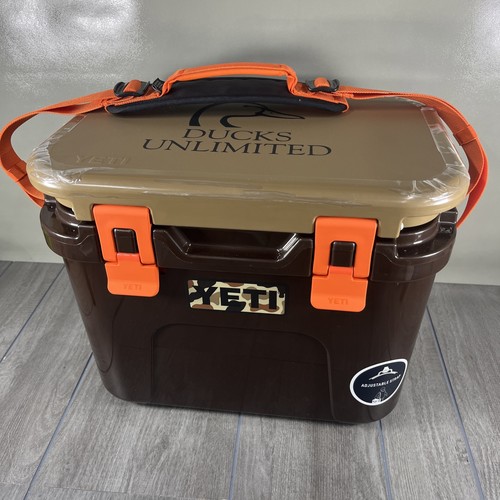 Yeti roadie wetlands camo - yeti, 15